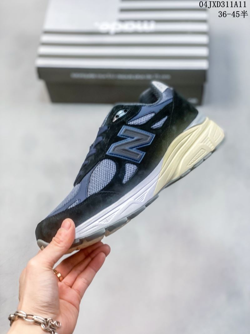 New Balance Shoes